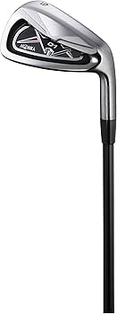 Amazon | 本間ゴルフ HONMA D1 クラブセット 10本 キャディバッグ Amazon | 本間ゴルフ HONMA D1 クラブセット 10本 キャディバッグ